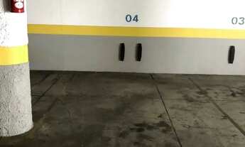 Imagem 8: Sala / Conjunto à venda em Belo Horizonte