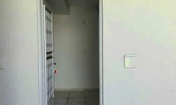 Imagem 5: Alugue sem fiador Kitnet WhatsApp:31 3381-7373 incluso água, luz, iptu