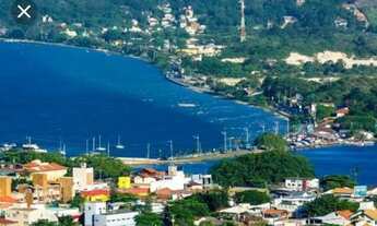 Imagem 2: Réveillon e férias em Floripa