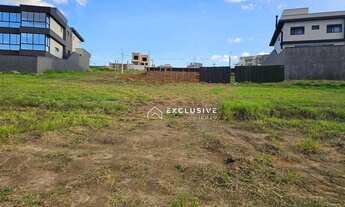 Imagem: Terreno à venda, 435 m² por R$ 780.000,00