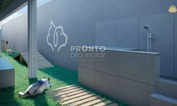 Imagem 7: Oportunidade apartamento com 3 quartos, 76 metros, no Botanik Torre em Torre - Recife - PE