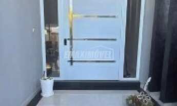 Imagem 3: Casa com 287m² | 3 Suítes | 4 Vagas