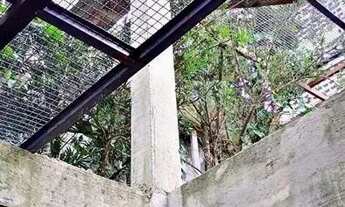 Imagem 6: Terreno para venda possui 230 m² em Vila Leopoldina - São Paulo - SP