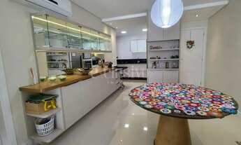 Imagem 2: Apartamento 3 dormitórios com suíte no Balneário