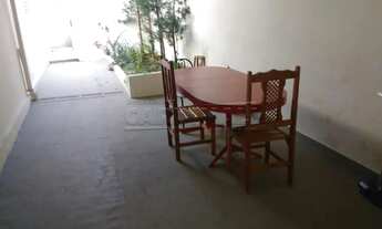 Imagem 2: Ideal para comércio