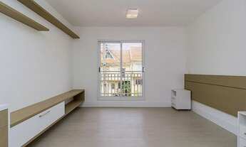 Imagem 4: RESIDÊNCIA EM CONDOMÍNIO em CURITIBA