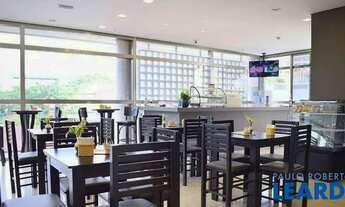 Imagem 6: CONJ. COMERCIAL - LAPA - SP