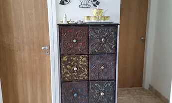 Imagem 7: Casa em Alphaville 4 suítes