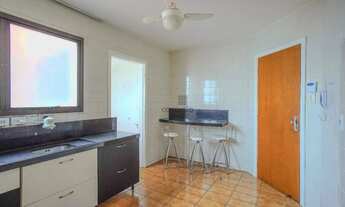 Imagem 5: Apartamento 3 quartos para aluguel Pelotas