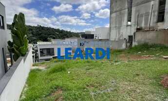 Imagem: TERRENO EM CONDOMÍNIO - COLINAS DA ANHANGÜERA