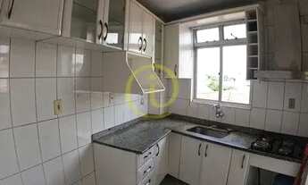 Imagem 5: Apartamento para Aluguel no Ouro Preto, BH