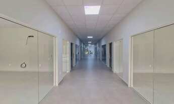 Imagem 5: Sala, 22 m² - venda por R$ 265.000 ou aluguel por R$ 1.958/mês - Itoupava Central - Blumen