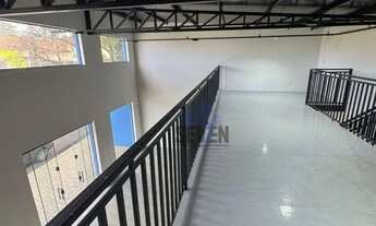 Imagem 5: Imóvel Comercial para Locação Bauru| Vila Falcão