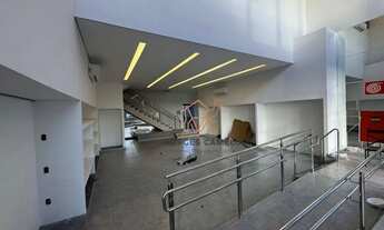 Imagem 8: Loja para alugar, 180 m² por R$ 34.020,00/mês - Vale do Sereno - Nova Lima/MG