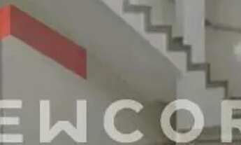 Imagem 4: Sobrado em Rua São Bernardo - Boqueirão - Praia Grande/SP