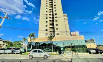 Imagem 2: Apartamento para alugar perto do Bêra D'água Orla Bar e Restaurante Edifício Vita Pla