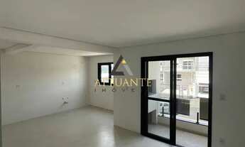 Imagem 3: Sobrado a Venda Bairro Bela Vista