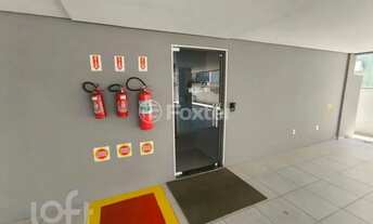 Imagem 5: Apartamento à venda Rua do Engenho Novo, Ingleses do Rio Vermelho - Florianópolis