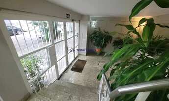 Imagem 7: Apartamento em Rio Branco