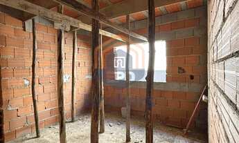 Imagem 5: Casa em Dos Pereiras - Jarinu, SP