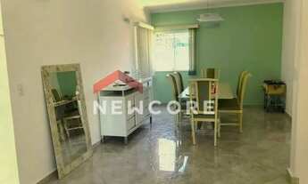 Imagem 7: Casa de condomínio em Rua dos Hibiscus - Condomínio Residencial Pedra Grande - Atibaia/SP