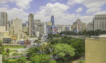 Imagem 7: Comercial para alugar no(a) Liberdade