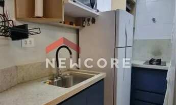 Imagem 4: Apartamento em Rua Gastão Câmara - Bigorrilho - Curitiba/PR