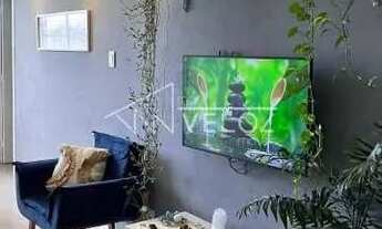 Imagem 7: Apartamento - / Residencial / Centro