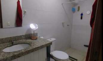 Imagem 6: CASA A VENDA Casa em condomínio com 2 dormitórios