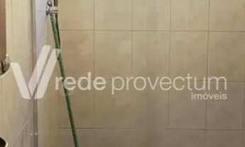 Imagem 3: Casa - Parque Fazendinha - Campinas