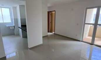 Imagem 4: APARTAMENTO 2 QUARTOS - CONDOMÍNIO MIRANTES CAMINHO DO MAR