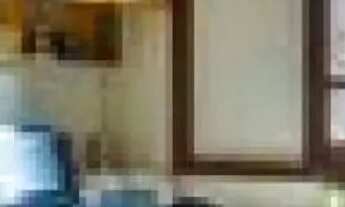 Imagem 5: SOBRADO - VILA MADALENA - SP