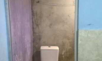 Imagem: Vendo casa no icuí/MV