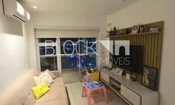 Imagem 2: Recreio dos Bandeirantes