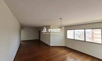 Imagem: Apartamento para aluguel, 3 quartos, 1 suíte