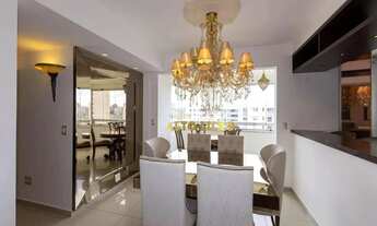 Imagem: Apartamento Mobiliado 2 Quartos no Condomínio