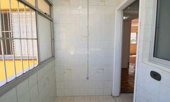 Imagem 10: Apartamento 2 quarto(s), no bairro Rudge Ramos