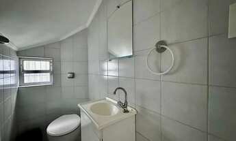 Imagem 7: Sobrado para venda e locação em Campo Belo com 3 quartos, sendo 1 suíte , 112m²