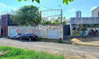 Imagem 2: Área à venda, Lídice - Uberlândia/MG - Rotina Imobiliária