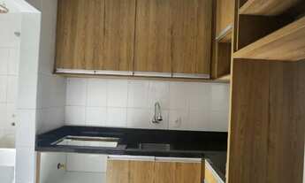 Imagem 3: APARTAMENTO A VENDA / SANTA CANDIDA
