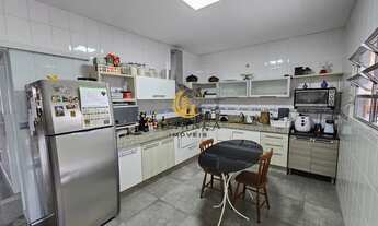 Imagem 3: Casa em Aririu, Palhoça/SC