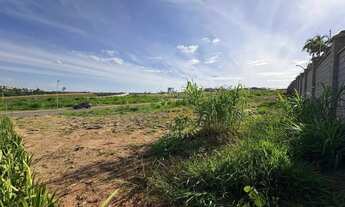 Imagem 2: Terreno à venda, 420 m² por R$ 1.226.500,00 - Alphaville Dom Pedro Zero - Campinas/SP