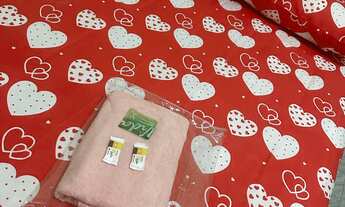 Imagem: Chácara por temporada