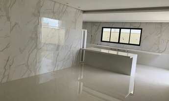 Imagem 2: Jardins Milão, Casa Térrea, 4 suítes com 340 m2, semi mobiliada, oportunidade!!!