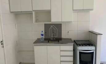 Imagem 7: Apartamento de 35m² com 2 dormitórios no Cambuci - SP