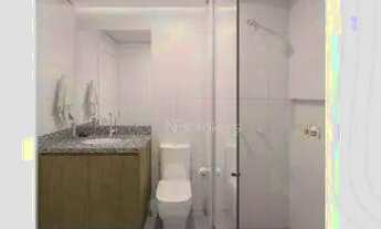 Imagem 3: APARTAMENTO NOVO PRONTO PRA MORAR