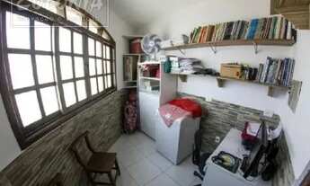 Imagem 3: Sobrado a venda - Jardim Las Vegas, Santo André