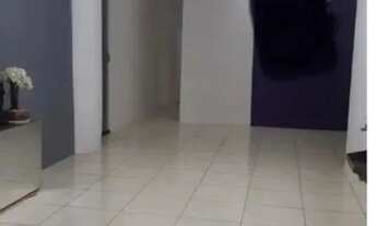 Imagem 3: Lojao com salas imbui