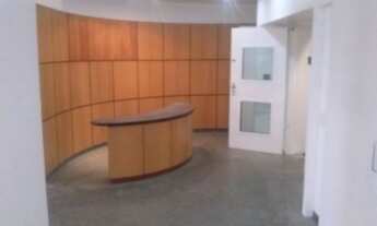 Imagem 3: Escritório para aluguel com 310 metros quadrados em Centro - Rio de Janeiro - RJ