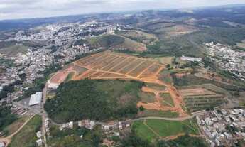 Imagem 6: LOTE de 300 m² em Viçosa (Nova Era) Residencial/Comercial